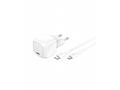 Belkin BOOST CHARGE™ 30W USB-C Power Delivery PPS 