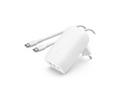 Belkin BOOST CHARGE™ 67W 3-portová USB-C Power Del