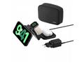 Belkin BOOST CHARGE PRO Qi2 3v1 Bezdrátová skládac