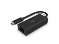 Belkin USB4 to 2.5GB Ethernet Adapter