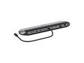 Belkin Connect 11v1 Universal Pro Dock
