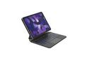 Belkin Magnetic Keyboard Folio for 11" M4 iPad Pro