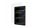Belkin SCREENFORCE™ Tempered Glass ochranné sklo p