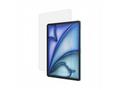 Belkin SCREENFORCE™ Tempered Glass ochranné sklo p