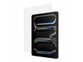 Belkin SCREENFORCE™ Tempered Glass ochranné sklo p