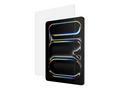 Belkin SCREENFORCE™ Tempered Glass ochranné sklo p