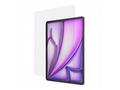 Belkin SCREENFORCE™ Tempered Glass ochranné sklo p