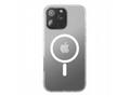 Belkin magnetické ochranné pouzdro – iPhone 16 Pro
