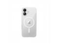 Belkin magnetické ochranné pouzdro – iPhone 17 – p