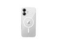 Belkin magnetické ochranné pouzdro – iPhone 17 – p