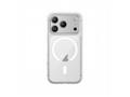 Belkin magnetické ochranné pouzdro – iPhone 17 Pro