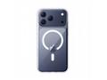 Belkin magnetické ochranné pouzdro – iPhone 17 Pro