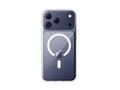 Belkin magnetické ochranné pouzdro – iPhone 17 Pro