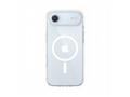 Belkin magnetické ochranné pouzdro – iPhone Air – 