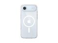 Belkin magnetické ochranné pouzdro – iPhone Air – 
