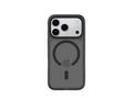Belkin magnetické ochranné pouzdro – iPhone 17 Pro