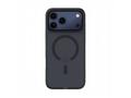 Belkin magnetické ochranné pouzdro – iPhone 17 Pro