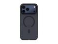 Belkin magnetické ochranné pouzdro – iPhone 17 Pro
