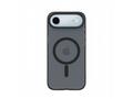 Belkin magnetické ochranné pouzdro – iPhone Air – 