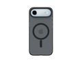 Belkin magnetické ochranné pouzdro – iPhone Air – 