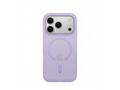 Belkin magnetické ochranné pouzdro – iPhone 17 Pro