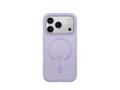 Belkin magnetické ochranné pouzdro – iPhone 17 Pro