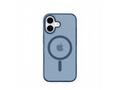 Belkin magnetické ochranné pouzdro – iPhone 17 – n