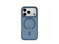 Belkin magnetické ochranné pouzdro – iPhone 17 Pro