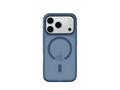 Belkin magnetické ochranné pouzdro – iPhone 17 Pro