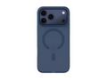 Belkin magnetické ochranné pouzdro – iPhone 17 Pro