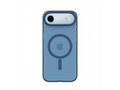 Belkin magnetické ochranné pouzdro – iPhone Air – 