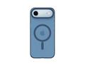 Belkin magnetické ochranné pouzdro – iPhone Air – 