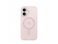 Belkin magnetické ochranné pouzdro – iPhone 17 – r