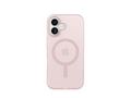 Belkin magnetické ochranné pouzdro – iPhone 17 – r