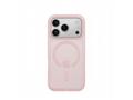 Belkin magnetické ochranné pouzdro – iPhone 17 Pro