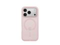 Belkin magnetické ochranné pouzdro – iPhone 17 Pro