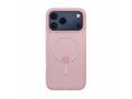Belkin magnetické ochranné pouzdro – iPhone 17 Pro
