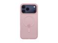 Belkin magnetické ochranné pouzdro – iPhone 17 Pro