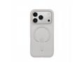 Belkin magnetické ochranné pouzdro – iPhone 17 Pro