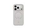 Belkin magnetické ochranné pouzdro – iPhone 17 Pro