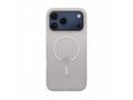Belkin magnetické ochranné pouzdro – iPhone 17 Pro