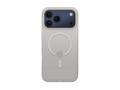 Belkin magnetické ochranné pouzdro – iPhone 17 Pro