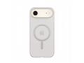 Belkin magnetické ochranné pouzdro – iPhone Air – 