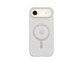 Belkin magnetické ochranné pouzdro – iPhone Air – 