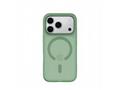 Belkin magnetické ochranné pouzdro – iPhone 17 Pro