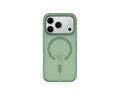Belkin magnetické ochranné pouzdro – iPhone 17 Pro