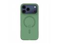Belkin magnetické ochranné pouzdro – iPhone 17 Pro