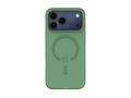 Belkin magnetické ochranné pouzdro – iPhone 17 Pro