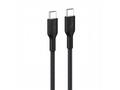 Belkin BOOST CHARGE PRO USB-C, USB-C kabel 240W, 1