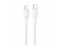 Belkin BOOST CHARGE PRO USB-C, USB-C kabel 240W, 1